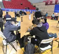 爱游戏体育客户端-Ning与70激战日本队分钟，表现优异胜负难料！，科维托娃焦点对战全场沸腾不已